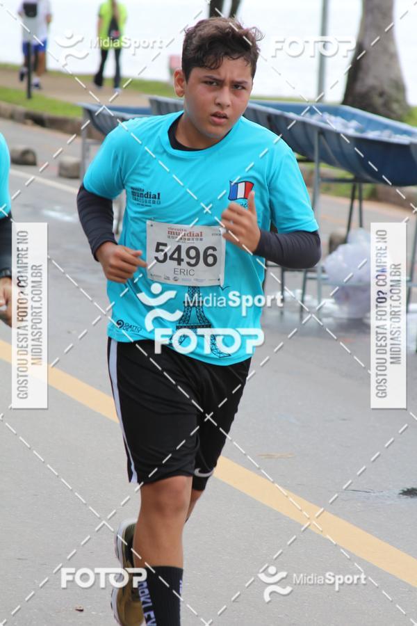 Buy your photos of the eventCircuito Mundial - Etapa Frana - Belo Horizonte on Fotop