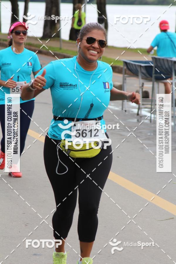 Buy your photos of the eventCircuito Mundial - Etapa Frana - Belo Horizonte on Fotop