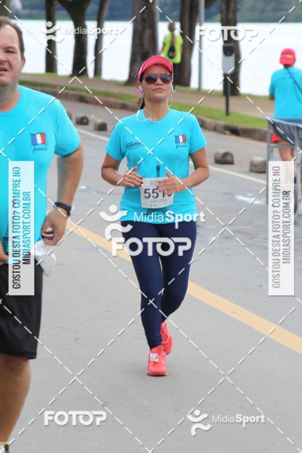 Buy your photos of the eventCircuito Mundial - Etapa Frana - Belo Horizonte on Fotop