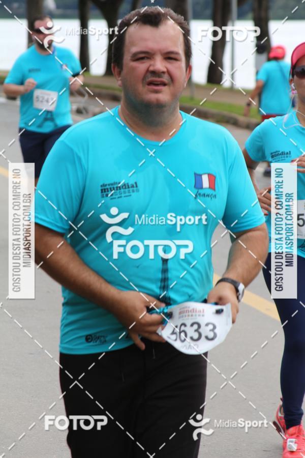 Buy your photos of the eventCircuito Mundial - Etapa Frana - Belo Horizonte on Fotop