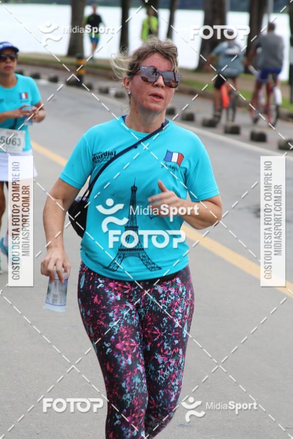Buy your photos of the eventCircuito Mundial - Etapa Frana - Belo Horizonte on Fotop