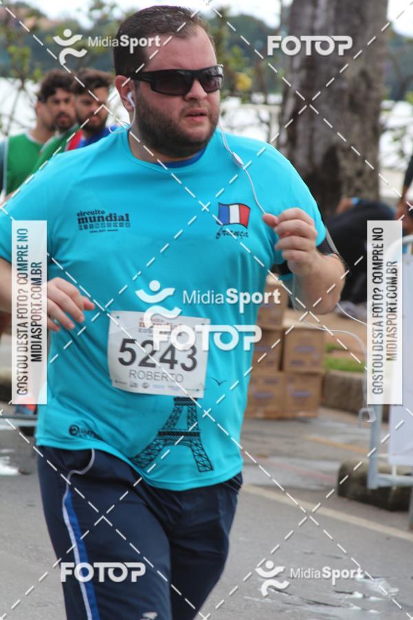 Buy your photos of the eventCircuito Mundial - Etapa Frana - Belo Horizonte on Fotop