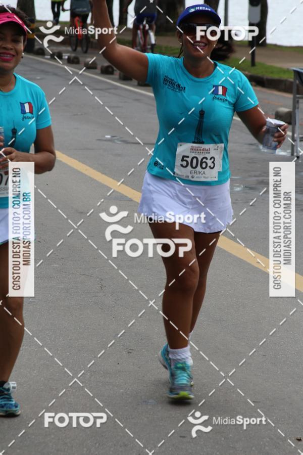 Buy your photos of the eventCircuito Mundial - Etapa Frana - Belo Horizonte on Fotop