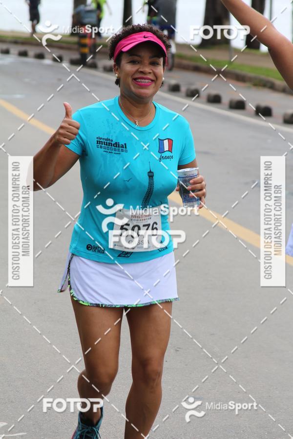 Buy your photos of the eventCircuito Mundial - Etapa Frana - Belo Horizonte on Fotop