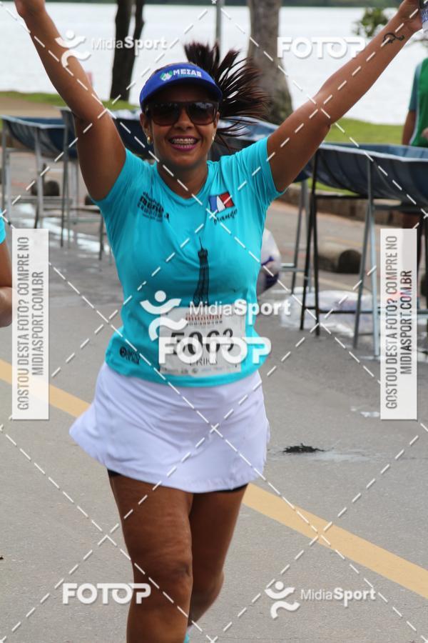 Buy your photos of the eventCircuito Mundial - Etapa Frana - Belo Horizonte on Fotop