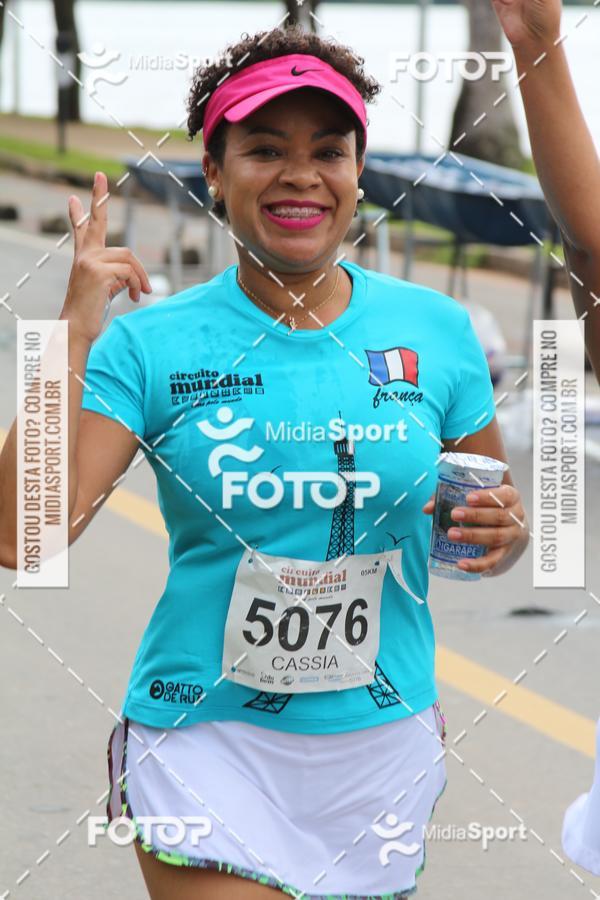 Buy your photos of the eventCircuito Mundial - Etapa Frana - Belo Horizonte on Fotop