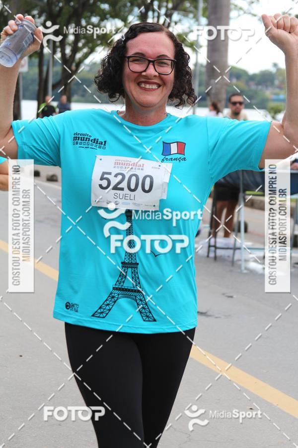 Buy your photos of the eventCircuito Mundial - Etapa Frana - Belo Horizonte on Fotop