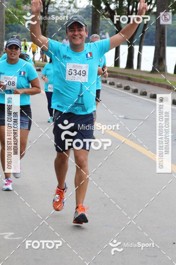 Buy your photos of the eventCircuito Mundial - Etapa Frana - Belo Horizonte on Fotop