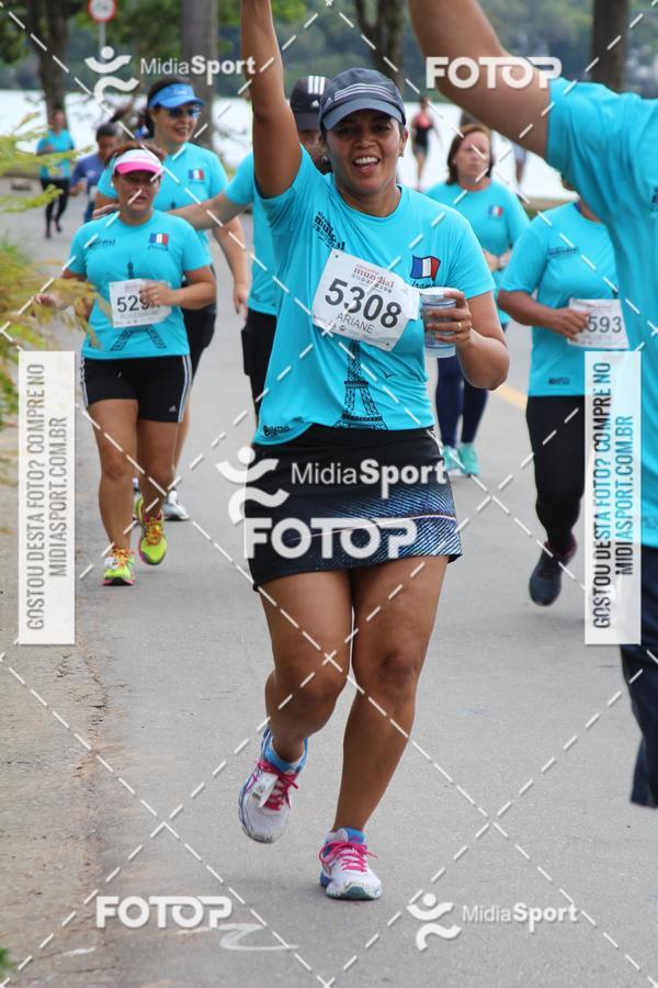 Buy your photos of the eventCircuito Mundial - Etapa Frana - Belo Horizonte on Fotop