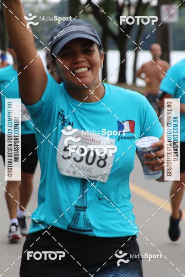 Buy your photos of the eventCircuito Mundial - Etapa Frana - Belo Horizonte on Fotop