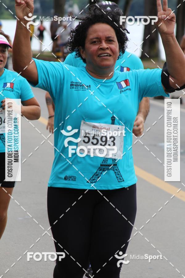 Buy your photos of the eventCircuito Mundial - Etapa Frana - Belo Horizonte on Fotop