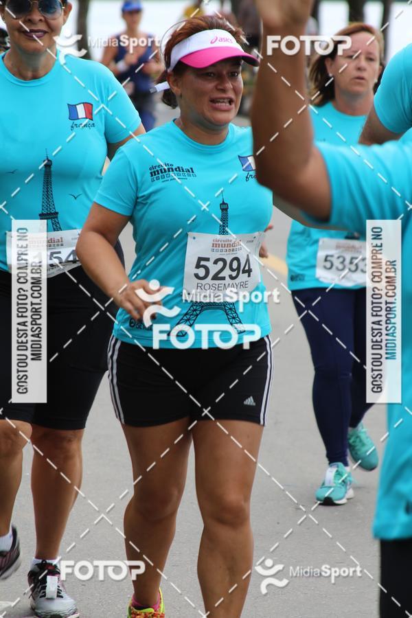 Buy your photos of the eventCircuito Mundial - Etapa Frana - Belo Horizonte on Fotop