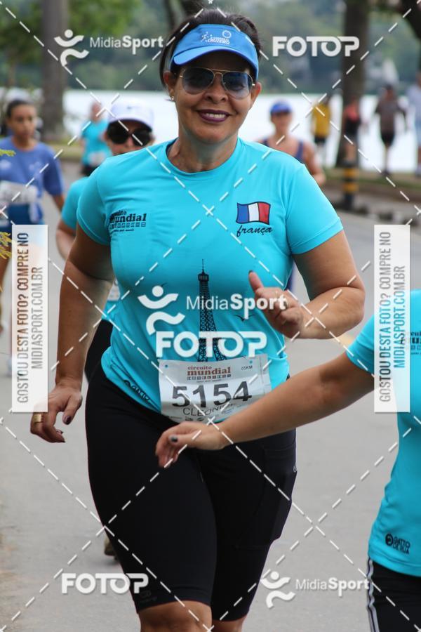 Buy your photos of the eventCircuito Mundial - Etapa Frana - Belo Horizonte on Fotop