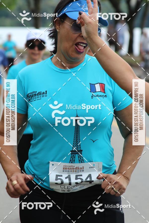 Buy your photos of the eventCircuito Mundial - Etapa Frana - Belo Horizonte on Fotop