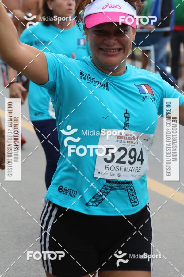 Buy your photos of the eventCircuito Mundial - Etapa Frana - Belo Horizonte on Fotop