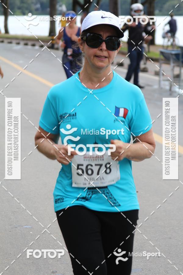 Buy your photos of the eventCircuito Mundial - Etapa Frana - Belo Horizonte on Fotop