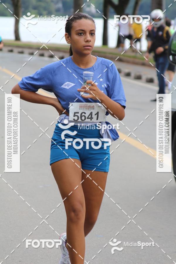 Buy your photos of the eventCircuito Mundial - Etapa Frana - Belo Horizonte on Fotop
