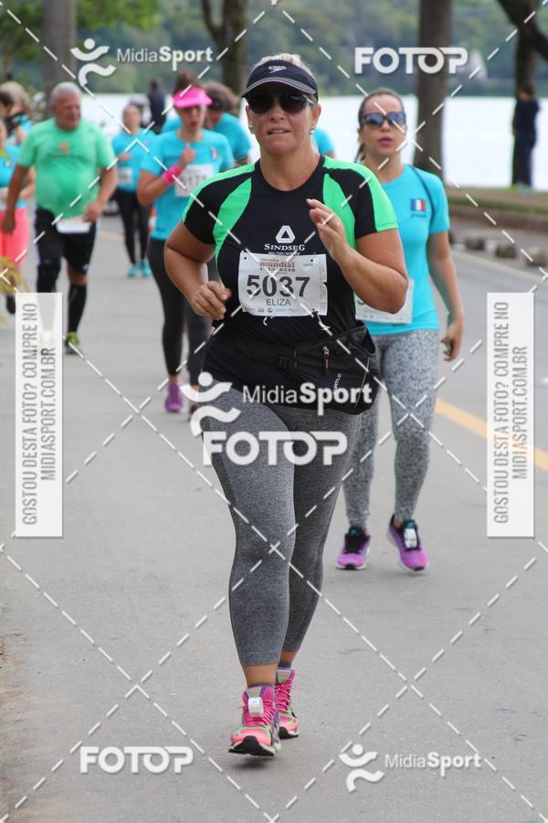 Buy your photos of the eventCircuito Mundial - Etapa Frana - Belo Horizonte on Fotop