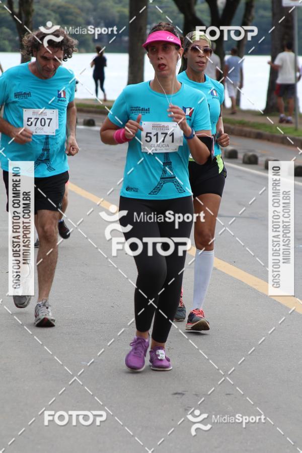 Buy your photos of the eventCircuito Mundial - Etapa Frana - Belo Horizonte on Fotop