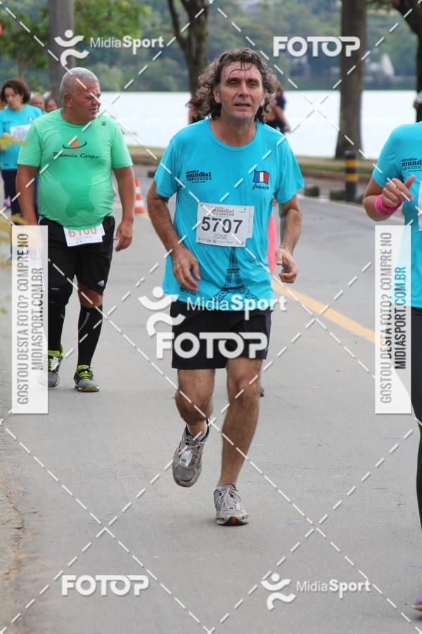 Buy your photos of the eventCircuito Mundial - Etapa Frana - Belo Horizonte on Fotop