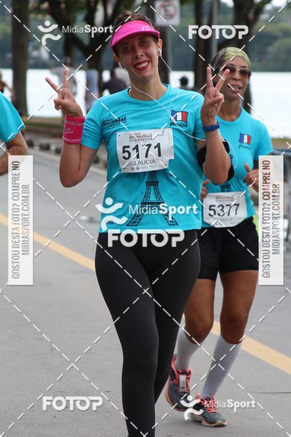 Buy your photos of the eventCircuito Mundial - Etapa Frana - Belo Horizonte on Fotop