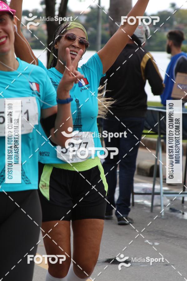 Buy your photos of the eventCircuito Mundial - Etapa Frana - Belo Horizonte on Fotop