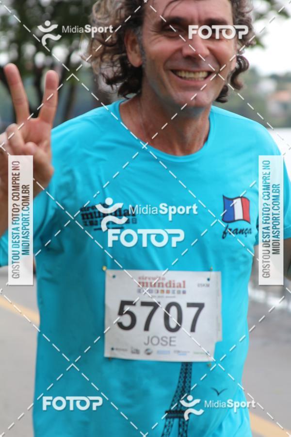 Buy your photos of the eventCircuito Mundial - Etapa Frana - Belo Horizonte on Fotop