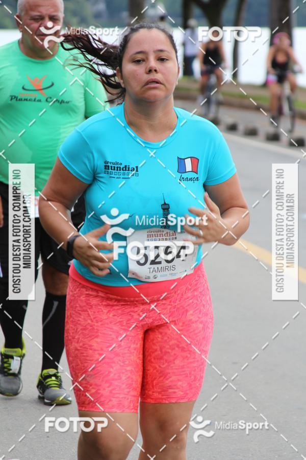 Buy your photos of the eventCircuito Mundial - Etapa Frana - Belo Horizonte on Fotop