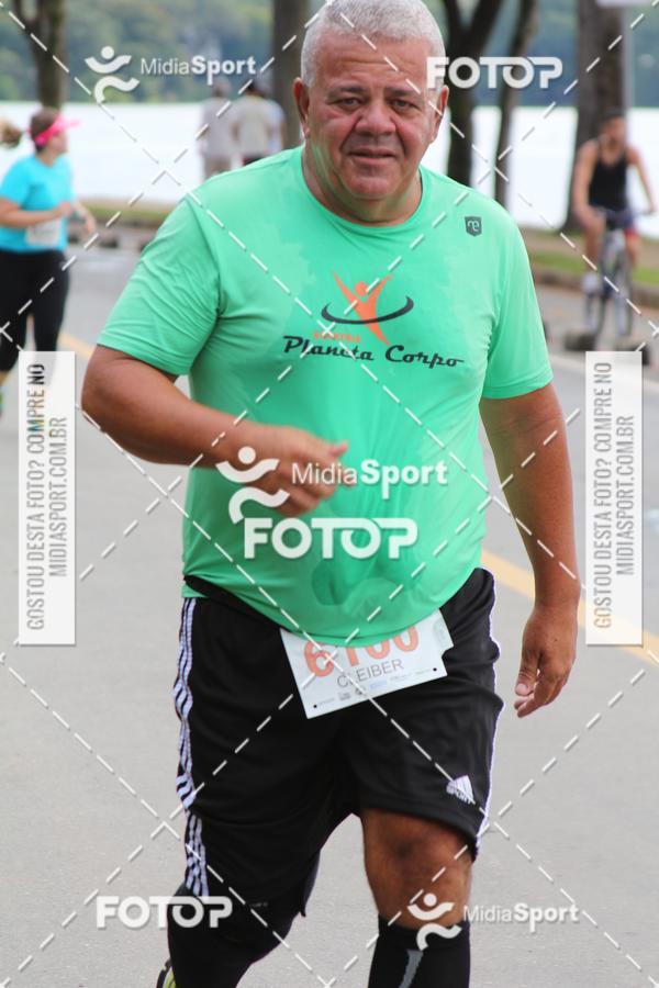Buy your photos of the eventCircuito Mundial - Etapa Frana - Belo Horizonte on Fotop