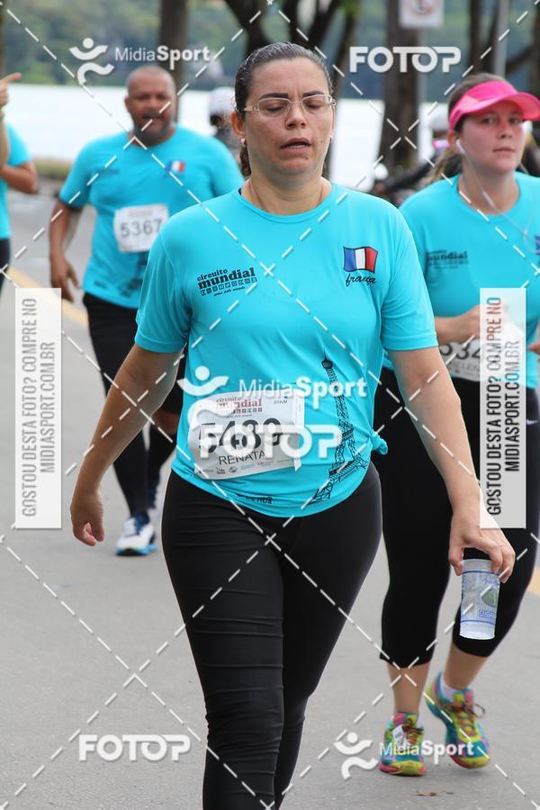 Buy your photos of the eventCircuito Mundial - Etapa Frana - Belo Horizonte on Fotop