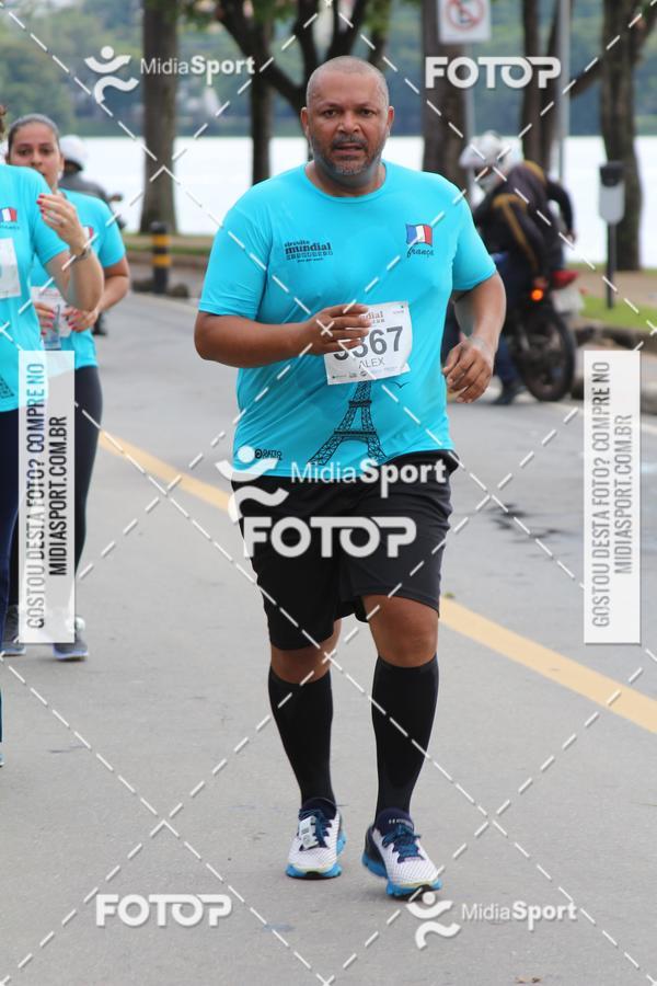 Buy your photos of the eventCircuito Mundial - Etapa Frana - Belo Horizonte on Fotop