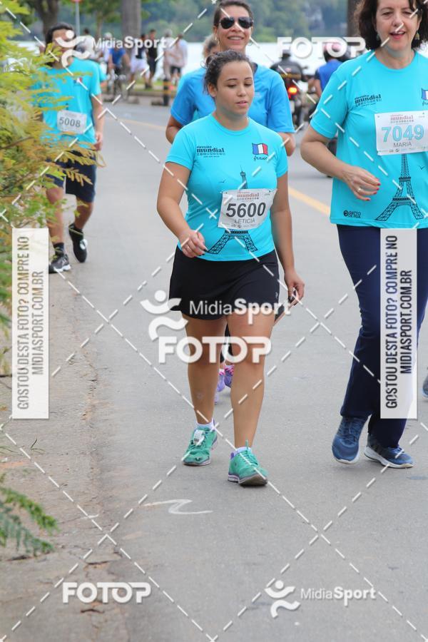 Buy your photos of the eventCircuito Mundial - Etapa Frana - Belo Horizonte on Fotop