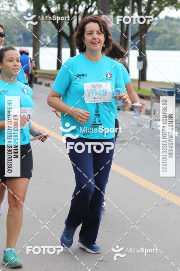 Buy your photos of the eventCircuito Mundial - Etapa Frana - Belo Horizonte on Fotop