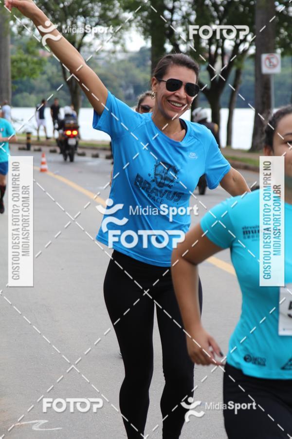 Buy your photos of the eventCircuito Mundial - Etapa Frana - Belo Horizonte on Fotop