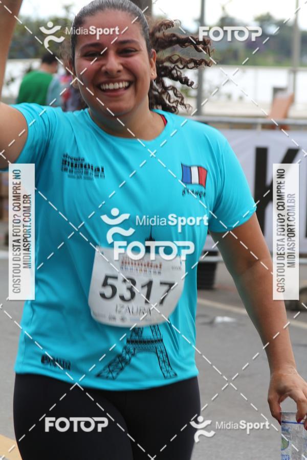 Buy your photos of the eventCircuito Mundial - Etapa Frana - Belo Horizonte on Fotop