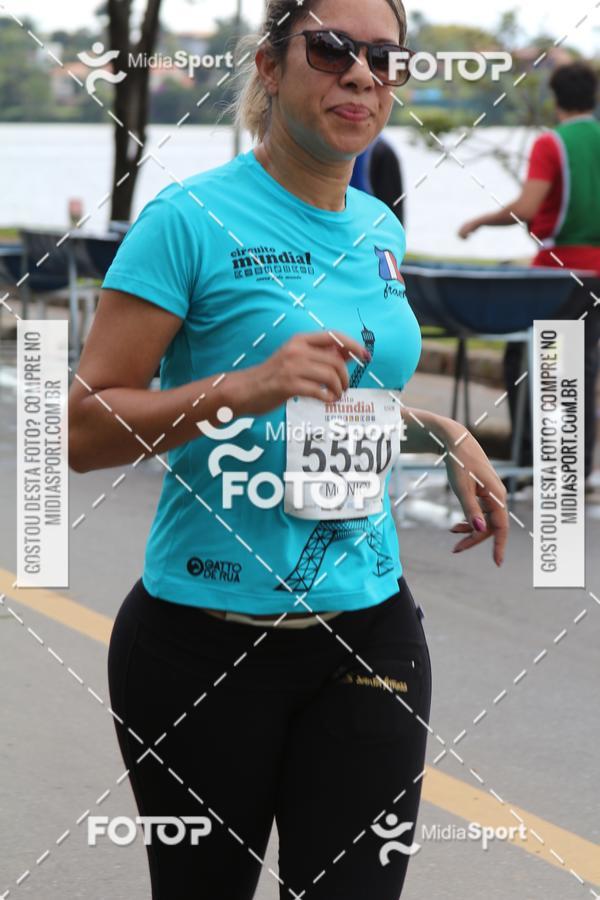 Buy your photos of the eventCircuito Mundial - Etapa Frana - Belo Horizonte on Fotop