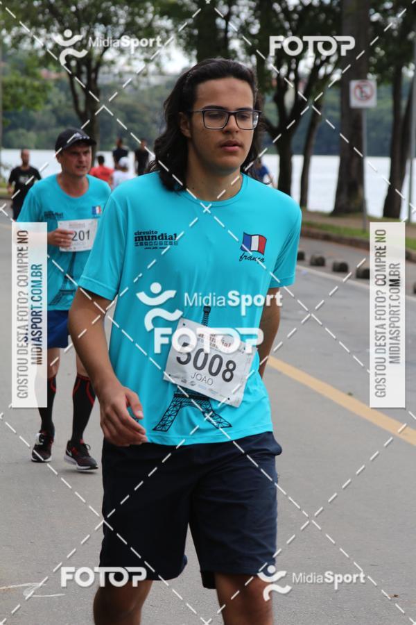 Buy your photos of the eventCircuito Mundial - Etapa Frana - Belo Horizonte on Fotop