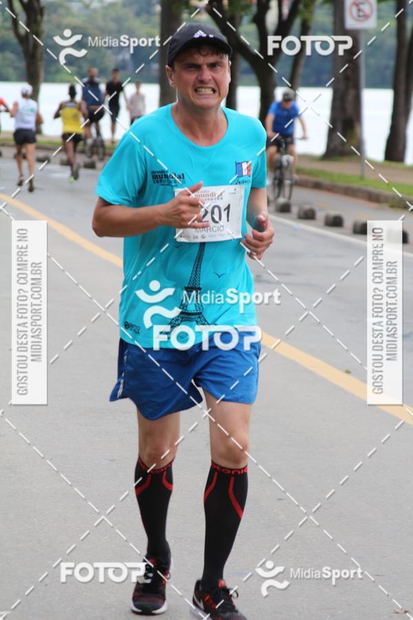 Buy your photos of the eventCircuito Mundial - Etapa Frana - Belo Horizonte on Fotop