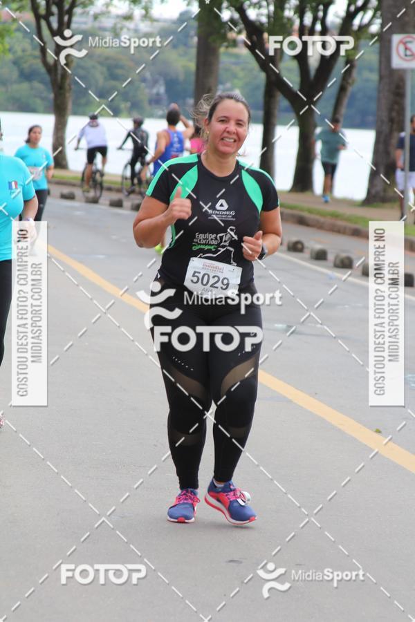 Buy your photos of the eventCircuito Mundial - Etapa Frana - Belo Horizonte on Fotop