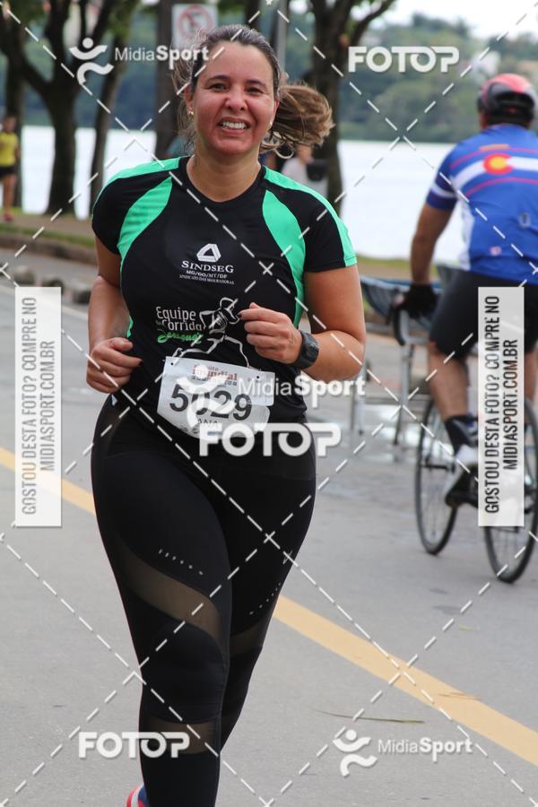 Buy your photos of the eventCircuito Mundial - Etapa Frana - Belo Horizonte on Fotop
