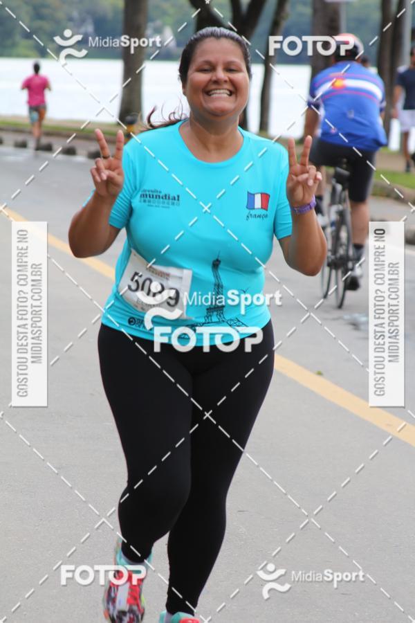 Buy your photos of the eventCircuito Mundial - Etapa Frana - Belo Horizonte on Fotop