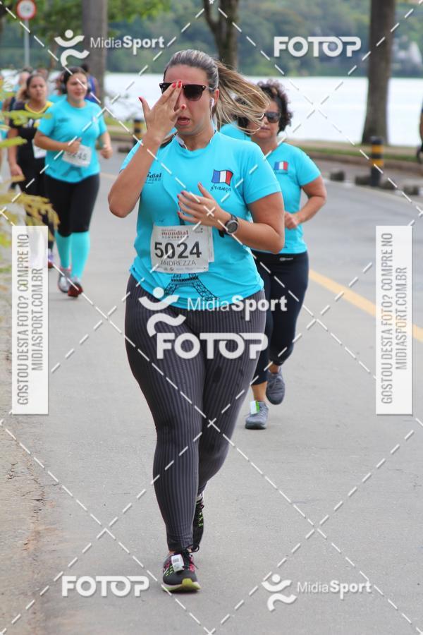 Buy your photos of the eventCircuito Mundial - Etapa Frana - Belo Horizonte on Fotop