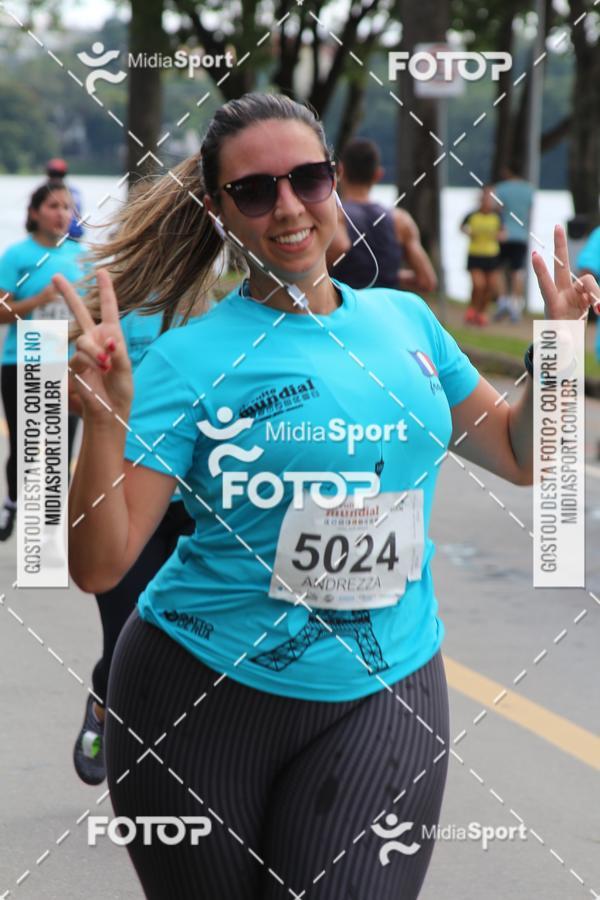 Buy your photos of the eventCircuito Mundial - Etapa Frana - Belo Horizonte on Fotop