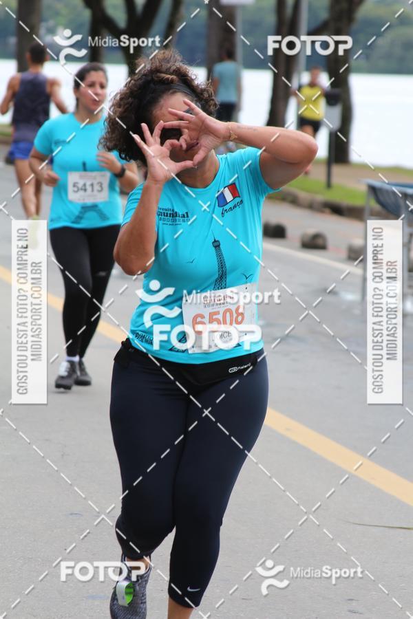 Buy your photos of the eventCircuito Mundial - Etapa Frana - Belo Horizonte on Fotop