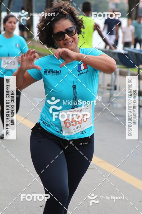 Buy your photos of the eventCircuito Mundial - Etapa Frana - Belo Horizonte on Fotop