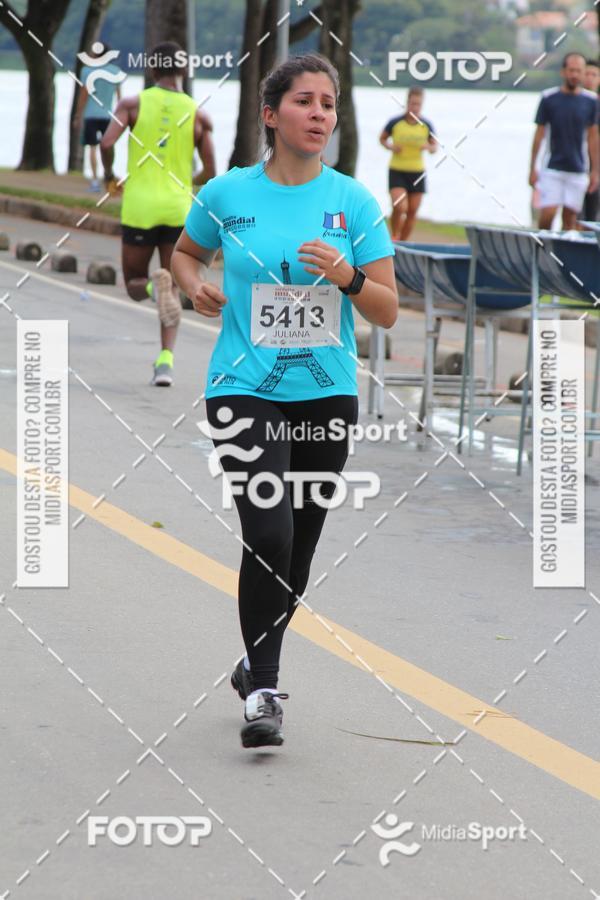Buy your photos of the eventCircuito Mundial - Etapa Frana - Belo Horizonte on Fotop