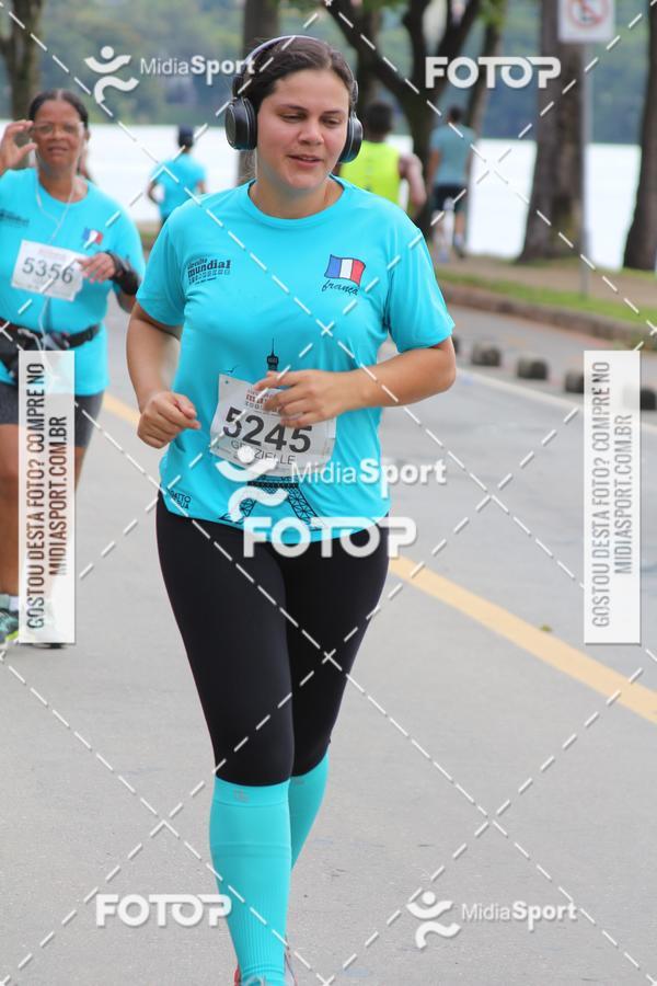 Buy your photos of the eventCircuito Mundial - Etapa Frana - Belo Horizonte on Fotop