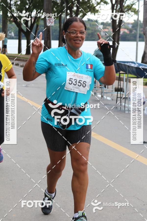 Buy your photos of the eventCircuito Mundial - Etapa Frana - Belo Horizonte on Fotop