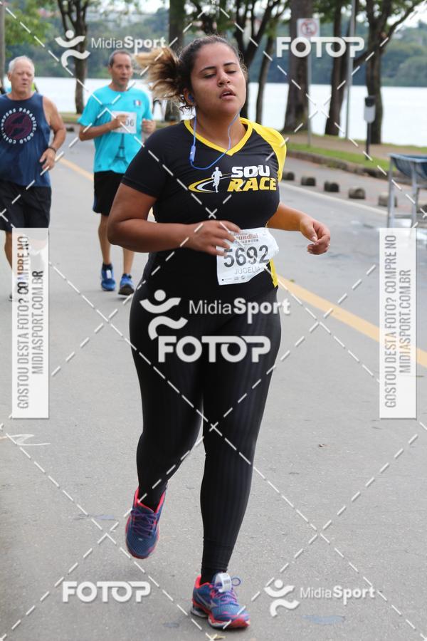 Buy your photos of the eventCircuito Mundial - Etapa Frana - Belo Horizonte on Fotop