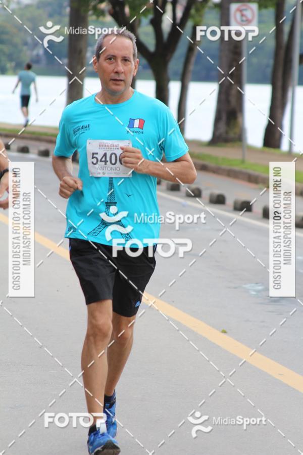 Buy your photos of the eventCircuito Mundial - Etapa Frana - Belo Horizonte on Fotop